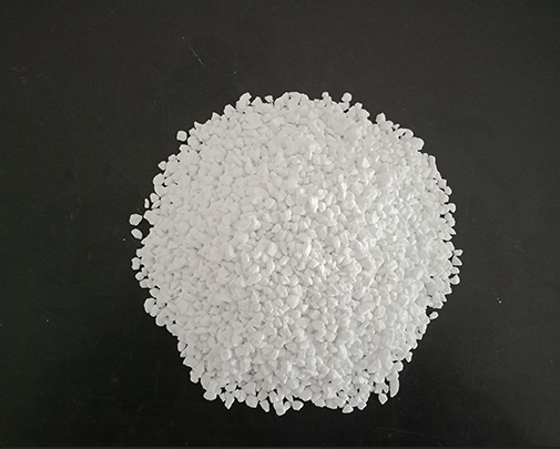 Higiant Tabular Alumina TAS